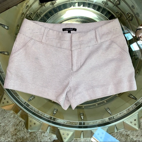 🔥SALE🔥SHORTS BUNDLE. S/XS ♥️FUN🏖 ( Stash this BARGAIN BUNDLE til SPRING ) ♥️ - Picture 7 of 16